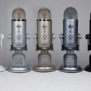 Ce este un microfon: descriere, dispozitiv, tipuri și recenzii