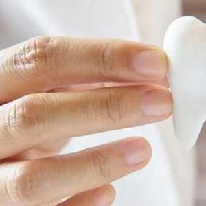 Ce sunt molarii? Tooth-molar: caracteristici ale structurii