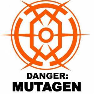 Ce este un factor mutagen și cât de periculos este acesta?