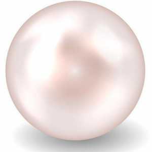 Ce sunt perlele? Valori și exemple