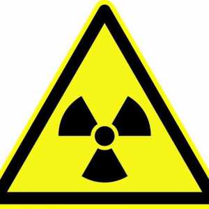 Care este doza absorbită de radiație?