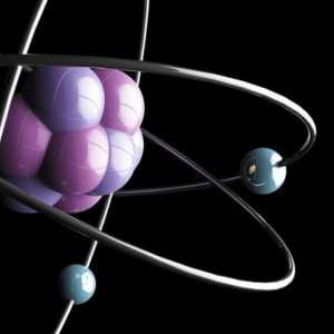 Ce este o particulă subatomică?