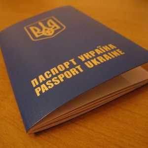 Care este regimul de vize? Ucraina, Rusia - regim de vize din 2014