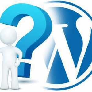 Ce este Wordpress și cum funcționează?