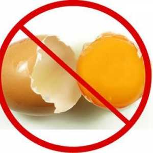 Ce înlocuiește ouăle în coacere? Cum puteți înlocui ouăle în prăjiturile de casă?