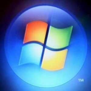 Ce este "7601 - copia dvs. de Windows nu este autentică"?