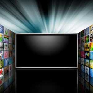 Digital TV `Beeline`: lista, recenzii și conectivitate