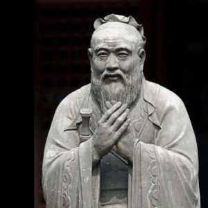 Citate ale celor mai înțelepți oameni. Confucius, Hemingway, Churchill