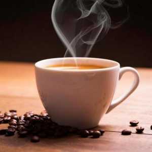 Citate despre cafeaua oamenilor