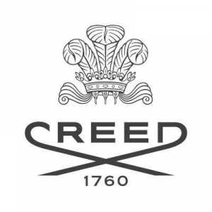Creed - parfumuri pentru femei și bărbați: recenzii
