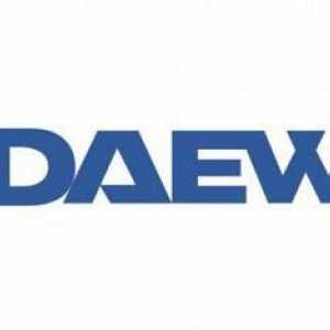 Daewoo (frigidere): preturi, comentarii. Frigider Daewoo Electronics: avantaje și dezavantaje