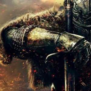 Dark Souls 2: Cerințe de sistem pentru PC și laptop