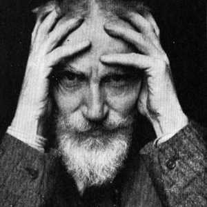 Activitatea este singura modalitate de cunoaștere. A fost Bernard Shaw drept?