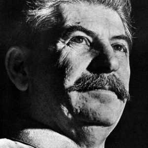 Ziua de naștere a lui Stalin - pentru bucuria comuniștilor, pentru tristețea oamenilor