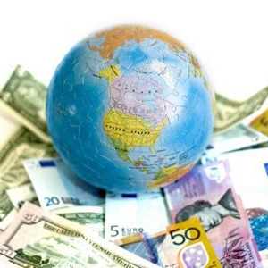 Transferuri de bani din Ucraina în Rusia: servicii, condiții și tarife