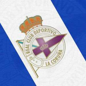 - Deportivo La Coruña. Istoria clubului de fotbal