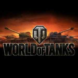 Motto-ul clanului World of Tanks: de ce este nevoie?