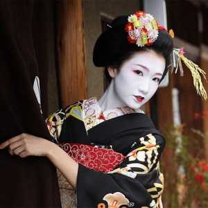 Geisha dieta: comentarii și rezultate. Cum să folosiți o dietă geisha?