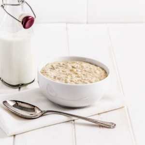 Dieta pe porridge timp de 10 zile: recenzii. Cum să pierdem în mod eficient greutatea pe cereale