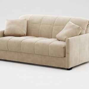 Sofa `Karina`,` Ascona`: feedback de la clienți. Mobilier pentru…