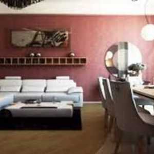 Design de living-sufragerie. Puncte cheie în proiectare