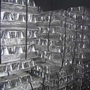 Dyural este un aliaj de aluminiu de înaltă rezistență cu adaosuri de cupru, magneziu și mangan:…