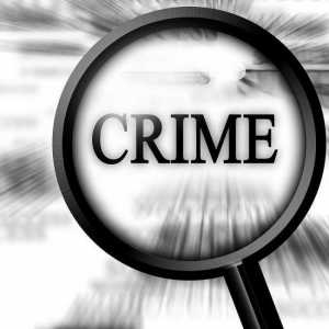 Continuarea și continuarea criminalității: tipuri și trăsături ale calculării perioadelor de…