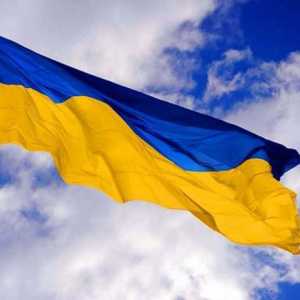 Datoria Ucrainei: dinamica, creditorii, rambursarea împrumuturilor