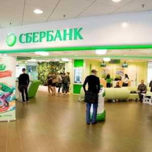 Rambursarea anticipată a ipotecii, Sberbank: condiții, recenzii, ordine. Este posibilă rambursarea…