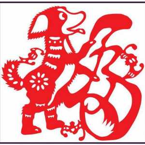 Dragon și câine: compatibilitatea pe horoscopul estic și perspectivele relațiilor