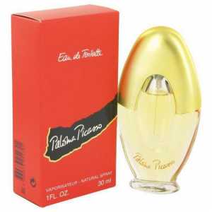 Parfum `Paloma Picasso`: caracteristici, preț, recenzii