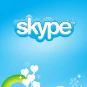 Ne gândim cum să restabilim Skype pe laptop