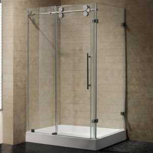 Cabine de duș: recenzii, plusuri și recenzii negative, foto. Pro și contra unei cabine de duș cu o…