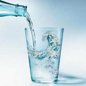 `Jermuk `- apă care aduce sănătate