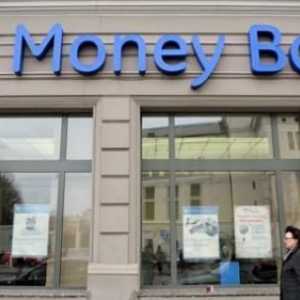 Banca Jee Money: recenzii ale clienților