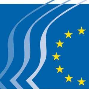 UNECE (Comisia Economică pentru Europa): compoziție, funcții, reguli