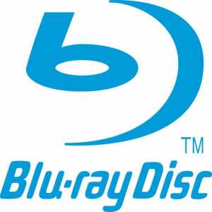 Capacitatea discului Blu-ray. Capacitatea maximă de informații a Blue-ray