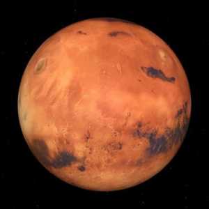 Există viață pe Marte? Oamenii de știință nu renunță la speranță