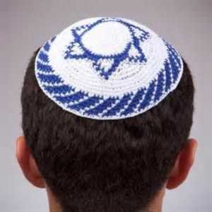 Capul evreiesc: Specii, Caracteristici
