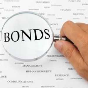 Euroobligațiuni - ce este? Cine emite și pentru care sunt euroobligațiuni?