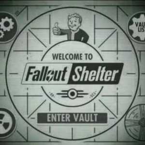 Fallout Shelter: Secretele, Sfaturi, Trucuri, Trucuri