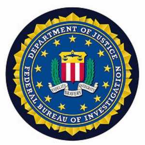 FBI (FBI): o abreviere și un domeniu de interes