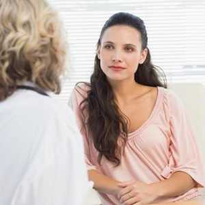 Femoflor-screening - ce este?