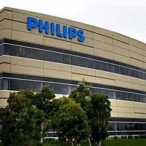 "Philips" (televizoare): recenzii. Televizoare Philips: prețuri, specificații