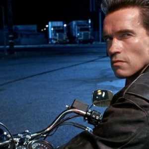 Filmografia lui Arnold Schwarzenegger: de la "Hercules" la "Terminator" și pe
