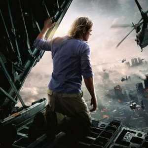Filme despre Apocalypse: o listă cu cele mai bune descrieri, povestiri și recenzii