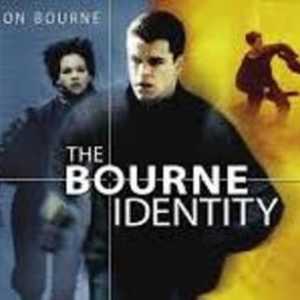 Filme despre Bourne - o franciză despre super agentul CIA