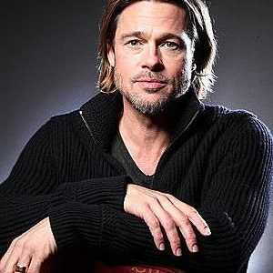 Filme cu Brad Pitt: Lista celor mai bune