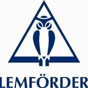 Lemforder: Țara de origine și referințele