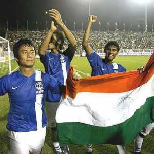 FC Mohammedan (Calcutta, India)